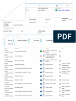 Track Shipment Status - Consignment Status - DTDC India