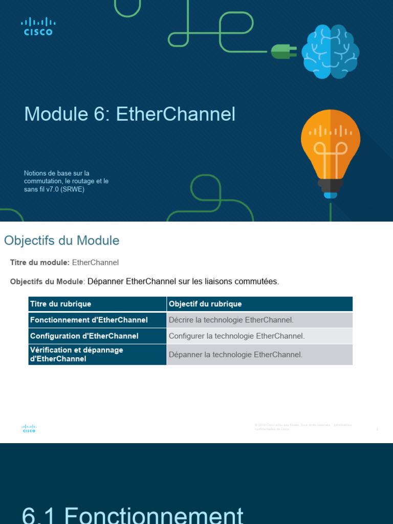 SRWE Module 6 | PDF
