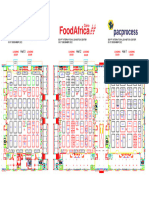 Food Africa & PacProcess 220727 - V1