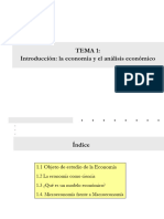 Tema1 Economía