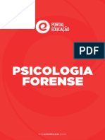 Psicologia-Forense 231216 132230