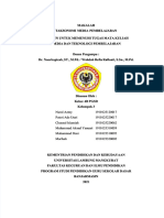 PDF Makalah Kel3 Taksonomi Media Pembelajaran - Compress