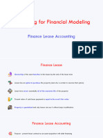 003 Finance-Lease-Accouting