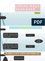 Chapt.3 - AKUNTANSI BIAYA BAHAN BAKU