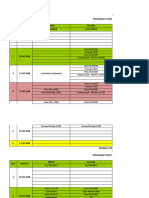 Jadwal IDK 2023 Final