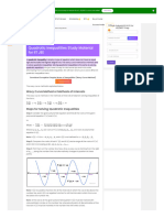 Byjus Com Jee Quadratic Inequalities Text A 20quadratic 20inequality 20is 20simply Same 20as 20solving 20quadratic 20equations