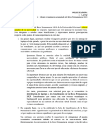 Solicitud General Beca Permanencia 2023 MODIFIQUELO