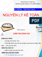 Chuong 1-Tong Quan KT