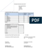 Analisis Kaldik Ganjil 23-24 Genap