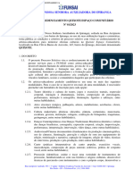 Edital Quixote Última Versão LGPD - SUELLEN em 30112023 - ASSINADO