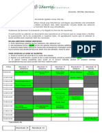 DBH 2. Mailako Gurasoekin - BILERAK - JOANES - Docx Fitxategiaren Kopia