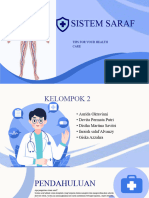 Light Blue Creative Modern Medical Clinic Presentation - 20230809 - 183916 - 0000
