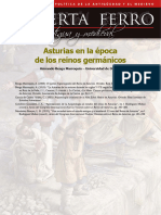 BIBLIOGRAFIA Web DF69