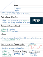 Resumen 1 Evaluación 2