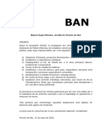 Ban_restriccions_mobilitat_Coronavirusv.pdf