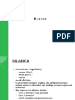 1 Bilanca Financijski-Management 2020 Online S-Rjesenjima