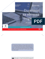 Doprinosi 157i