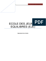 EJE - Module 7