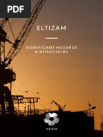 221101-Elitzam Booklet-English