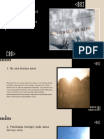P.12 Masa-Dewasa-Awal-Memahami-Perkembangan-Dan-Tantangannya PDF