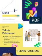 Pelaporan Hasil Belajar Murid - 20231214 - 150214 - 0000 - Compressed