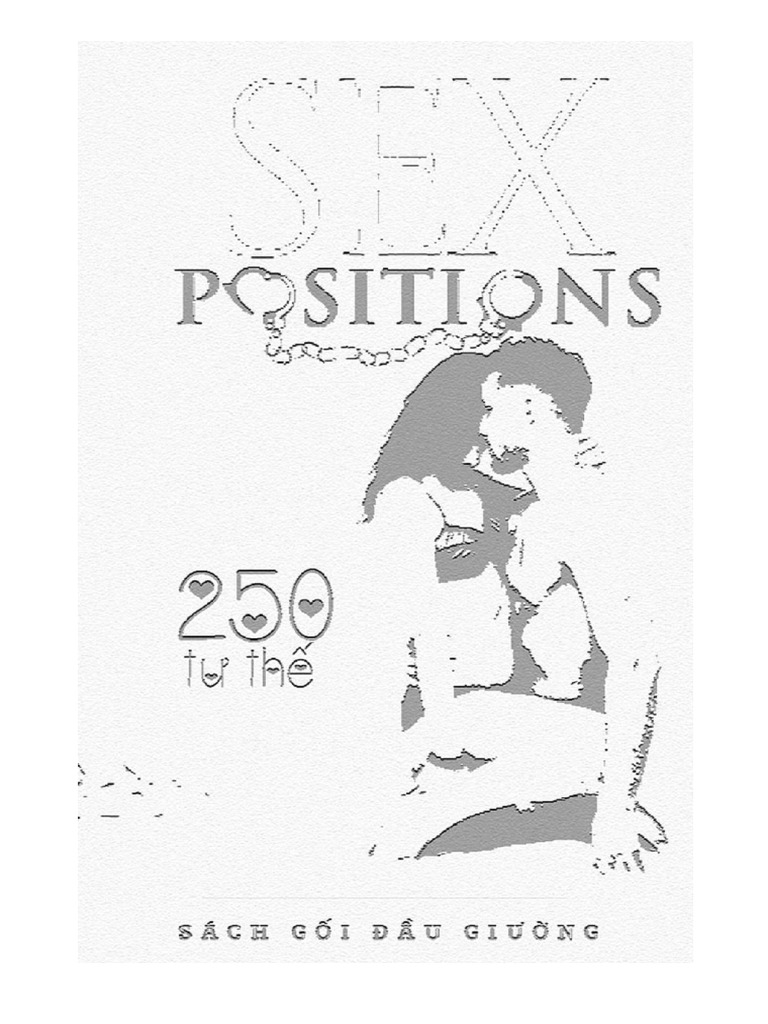 www.scribd.com