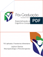 TA - PDF