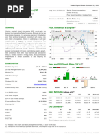 VZ - Verizon Communications Inc