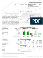PYPL - PayPal Holdings, Inc