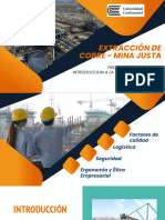Pa3 Introduccion A La Ing Industrial