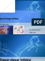 Imunologii