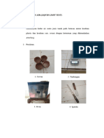 Uji Batas Cair-Revisi 1-1