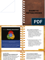 Dka - PPT - 090339