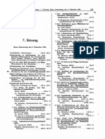 Sitzung: 2. Bundestag - 7. Bonn, Den 3. Dezember 1953