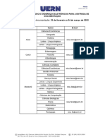 6535anexo_iii_a€“_do_periodo_e_enderea‡os_eletronicos_para_a_entrega_de_documentacao