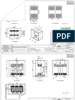 Trafo 2000