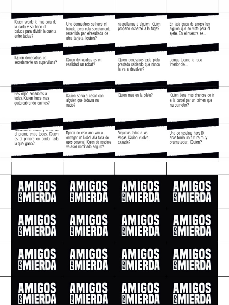 Llega la época de los regalos 🎁🎁🎁, Navidad 🎄🎁🎀 , Cumpleaños 🎂🥰❤️ ,  Amigo secreto , Y no hay nada mejor que algo personalizado , #graduaciones  #RegalosParaOcasionesEspeciales #amigosecreto #licanray ..., image size:768x1024