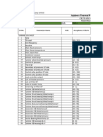 Copy of Tglogsheet