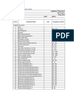 CRETGLOGSHEET PowerHouse6