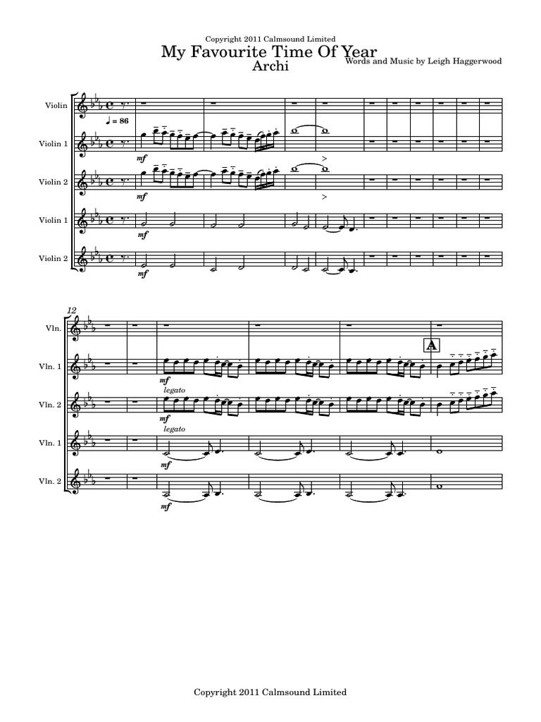 my-favourite-time-of-year-archi-pdf