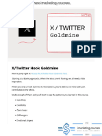 01-X-Twitter Hook Goldmine