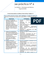 Lab 6 Manual Microanatomia 2