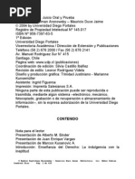 Download 30 Libro Litigacin Penal Juicio Oral y Prueba by Omar Millan Diaz SN69307749 doc pdf