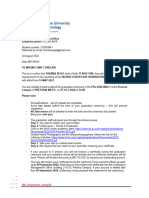 Documents/2022/HOG-Pricelist-2022.pdf Photographers PDF