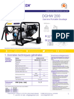 DGHW200 FR V.1-2023