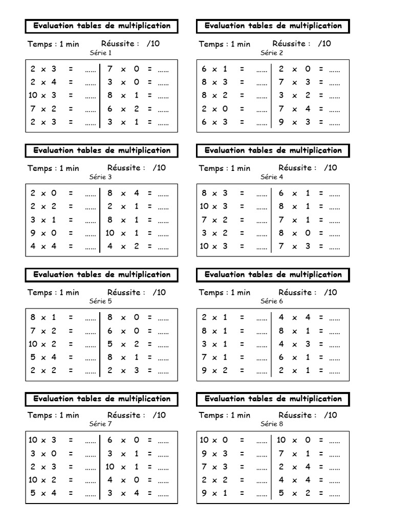 P1 ce2 jusqu a la table de 5 pdf des sports la violence