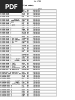 Asa | PDF | Human Powered Vehicles | Human Powered Transport