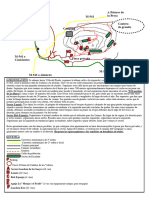 Cadalso de Los Vidrios - Aproximac (1) ..