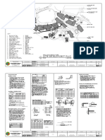 2020 11 ISOLATION-ROOMS STRUCTURAL-phase-1.5