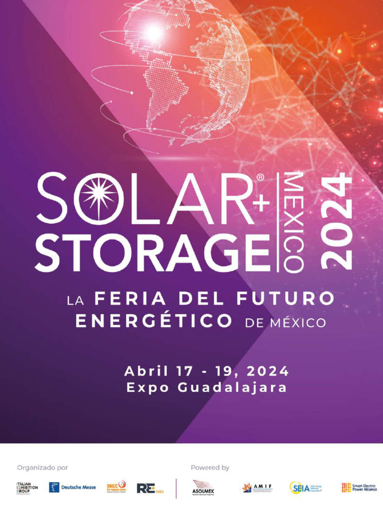 ssm-2024-factsheet-nuevo-archivo-pdf